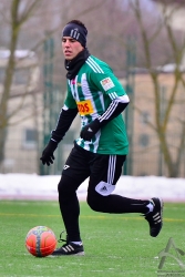 201301190016.jpg