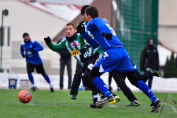 201301190018.jpg