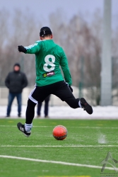 201301190021.jpg