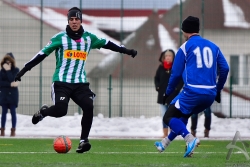 201301190022.jpg