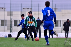 201301190029.jpg