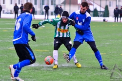 201301190037.jpg