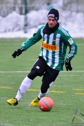 201301190038.jpg