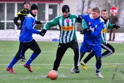 201301190041.jpg