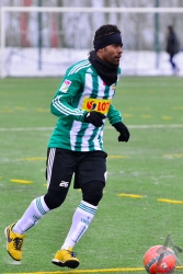 201301190042.jpg