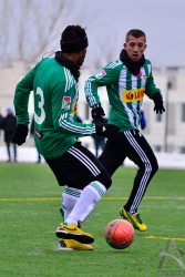 201301190043.jpg