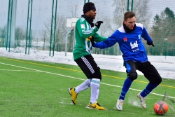 201301190045.jpg