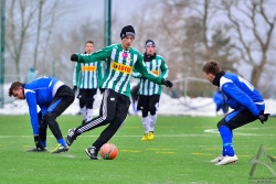 201301190047.jpg