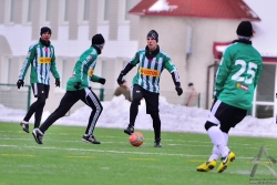 201301190050.jpg