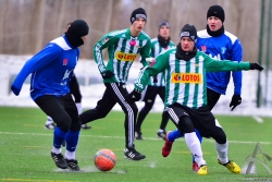 201301190053.jpg