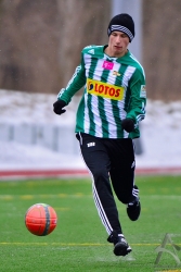 201301190054.jpg
