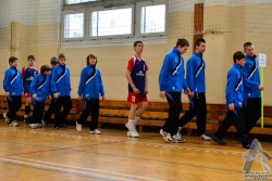 201302220001.jpg