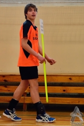 201302220013.jpg