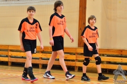 201302220014.jpg