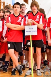 201302220028.jpg
