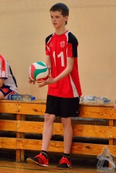 201302220036.jpg