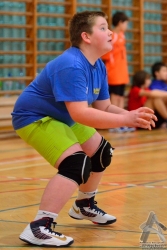 201302220037.jpg
