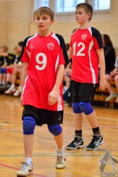 201302220038.jpg