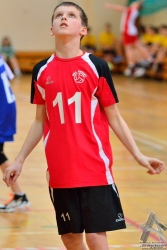 201302220040.jpg