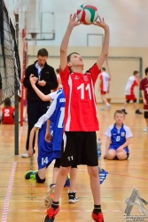 201302220041.jpg