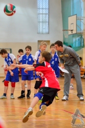 201302220043.jpg
