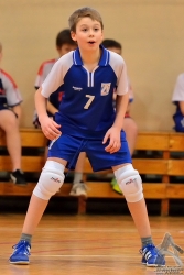 201302220048.jpg