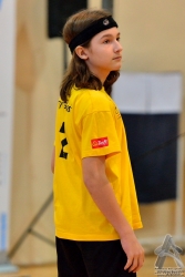 201302220052.jpg