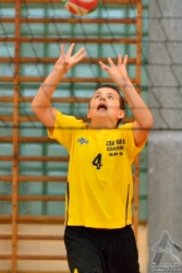 201302220053.jpg