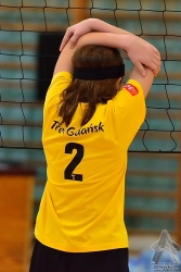 201302220054.jpg