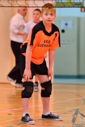 201302220061.jpg