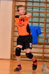 201302220062.jpg
