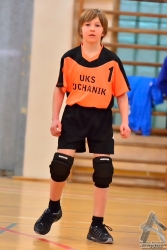 201302220064.jpg
