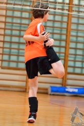 201302220067.jpg