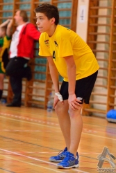 201302220068.jpg