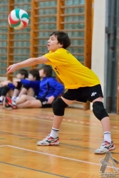 201302220069.jpg