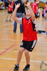 201302220071.jpg