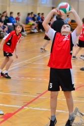 201302220072.jpg