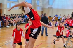 201302220073.jpg