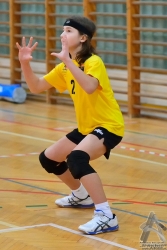 201302220075.jpg