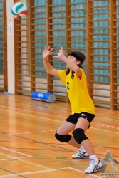 201302220076.jpg
