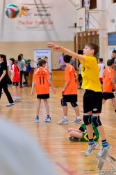 201302220077.jpg