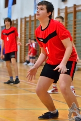 201302220080.jpg
