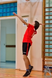 201302220081.jpg