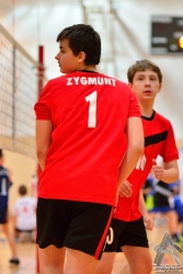 201302220082.jpg