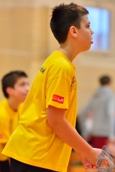 201302220083.jpg