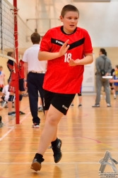 201302220084.jpg