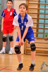 201302220085.jpg