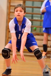 201302220086.jpg