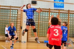201302220089.jpg