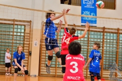 201302220090.jpg